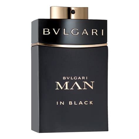 bvlgari man in black preisvergleich|bvlgari man in black original.